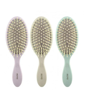 Beter Cepillo Neumático Fibre Naturelle - Púas en Bois Berge