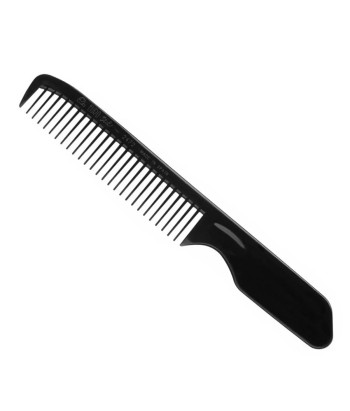 Peigne Eurostil Grande Taille 20cm - Coiffure Parfaite