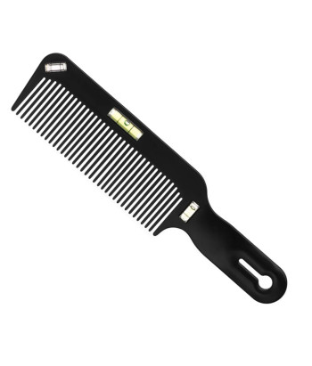 Peigne Eurostil Niveaux: Coiffure Facile