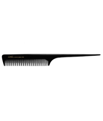 Peigne Eurostil Pegasus 21cm - Coiffure Parfaite !
