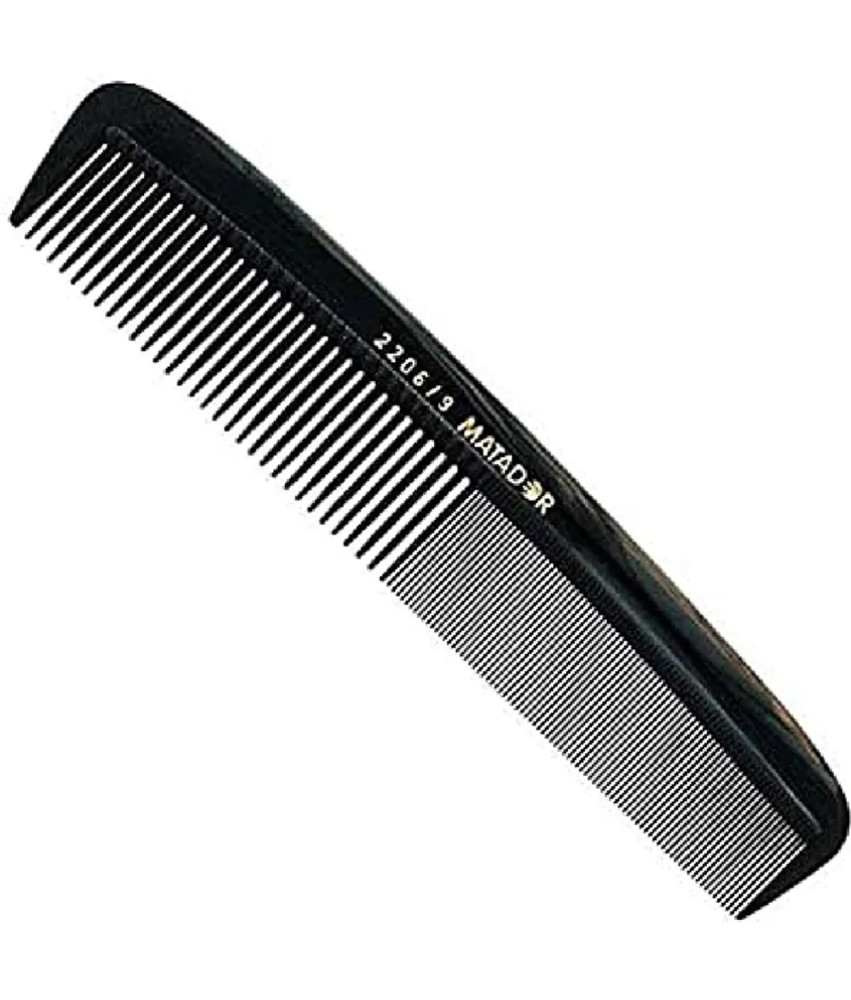 Mélange parfait avec le Batidor Peine Eurostil de 13 cm