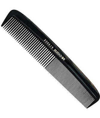 Mélange parfait avec le Batidor Peine Eurostil de 13 cm