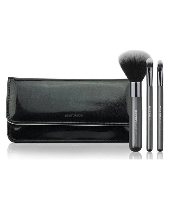Coffret Beter Black Day To Night: 4 Produits Éblouissants