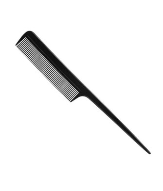 Peigne Pegasus Eurostil : pour une coiffure parfaite!