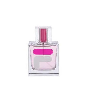 Fila Woman Prestige Epv 100ml - Parfum Féminin de Luxe