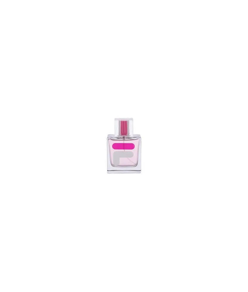 Fila Woman Prestige Epv 100ml - Parfum Féminin de Luxe
