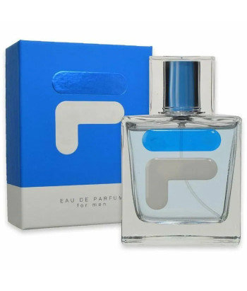 Parfum FILA Man Prestige Epv 100ml