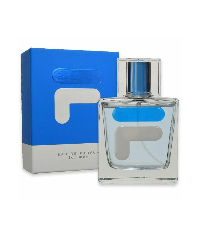 Parfum FILA Man Prestige Epv 100ml
