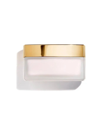 Crème Corps Chanel Nº5 150g, le luxe en pot