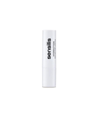 Baume à Lèvres Hydraction 4.5g de Sensilis