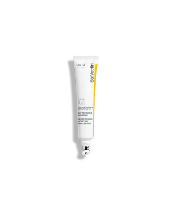 StriVectin Des Yeux Tighten & Lift 360º 30 ml - Regard rajeuni instantanément