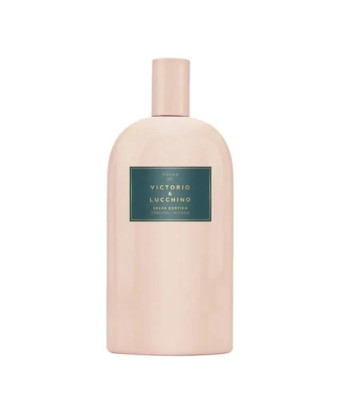 Parfum Aguas De Victorio & Lucchino Selva Exotique 150ml