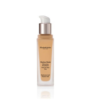 Elizabeth Arden Flawless Finish Base 310c 1un - Un teint parfait en un geste