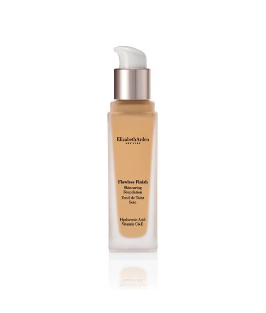 Elizabeth Arden Flawless Finish Base 310c 1un - Un teint parfait en un geste