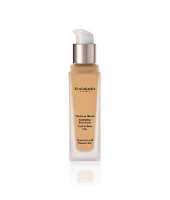 Elizabeth Arden Flawless Finish Base 310c 1un - Un teint parfait en un geste