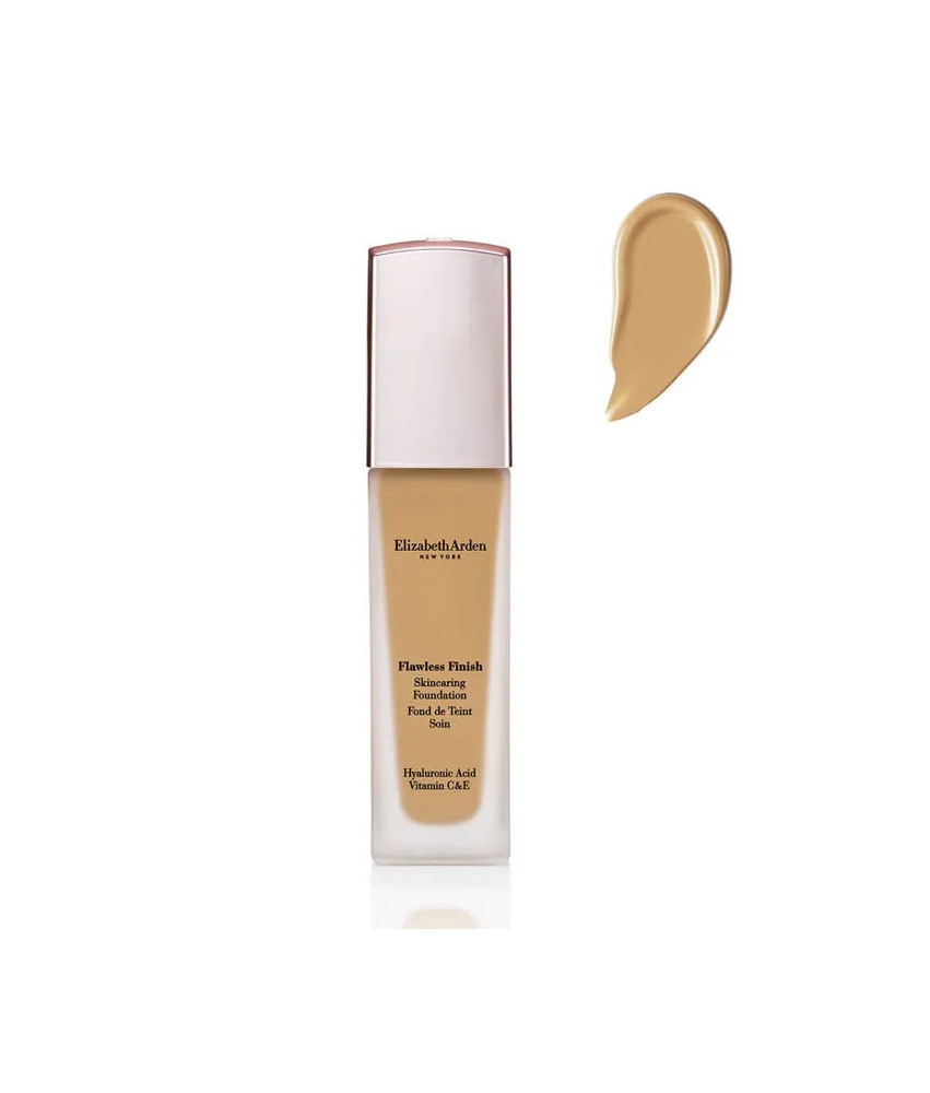 Fond de teint Elizabeth Arden 410N 30ml