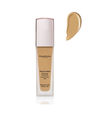 Fond de teint Elizabeth Arden 410N 30ml