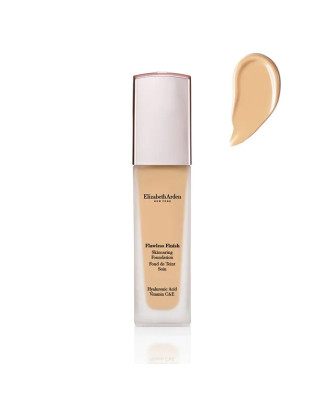 Elizabeth Arden Flawless Finish Fond de Teint Skincaring 240N 30ml