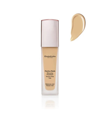 Fond de teint Elizabeth Arden Skincaring 350N 30ml