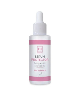 Sérum Protecteur Hi Sensitive Redumodel 30ml