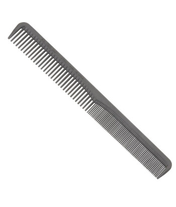 Mélange parfait avec le Batidor Professionnel Eurostil!
