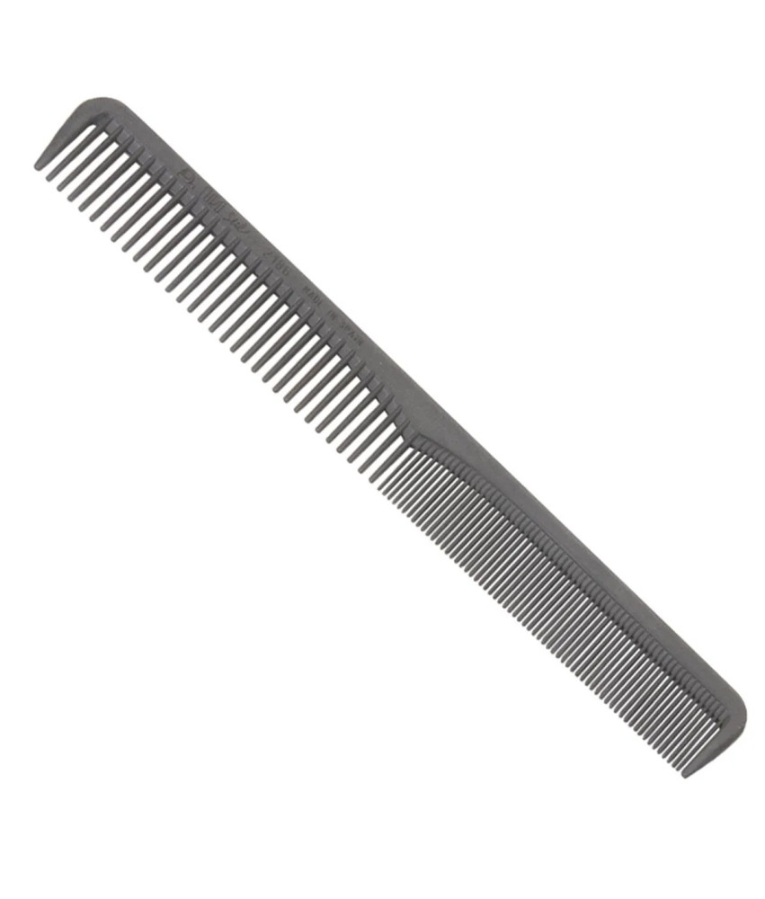 Mélange parfait avec le Batidor Professionnel Eurostil!