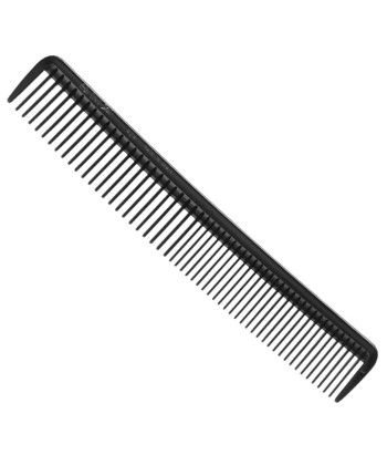 Fouet renforcé Eurostil pour coiffer - 18,5cm