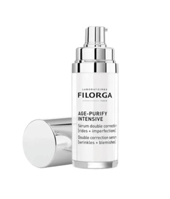 Sérum Filorga Age-Purify Intensif 30ml