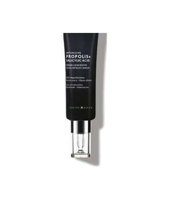 Concentré Serum Institut Esthederm Propolis+ Acide Salicylique 30ml