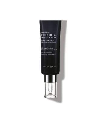 Concentré Serum Institut Esthederm Propolis+ Acide Salicylique 30ml