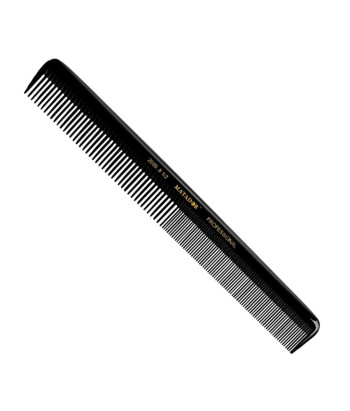 Batidor Matador Peine 2689-6: l'accessoire indispensable !