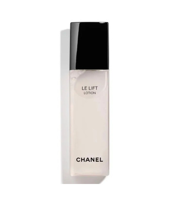 Lotion Chanel Le Lift 150ml - Soin hydratant pour la peau