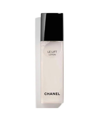 Lotion Chanel Le Lift 150ml - Soin hydratant pour la peau