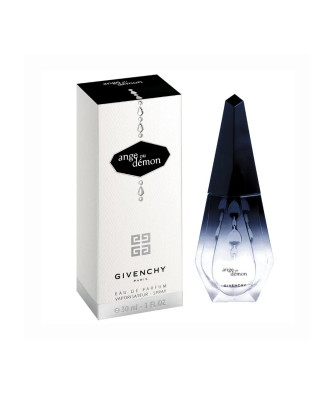 Parfum Givenchy Ange Ou Démon 30ml