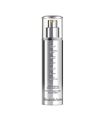 Sérum anti-âge quotidien Elizabeth Arden Prevage 50ml