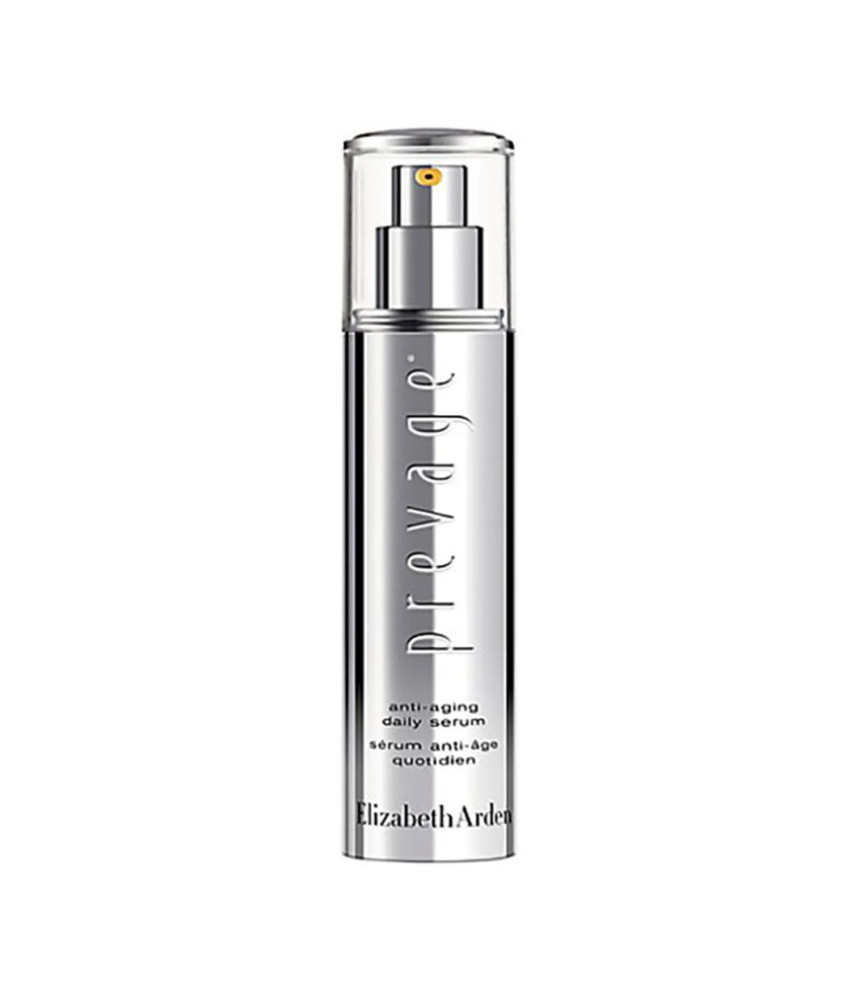Sérum anti-âge quotidien Elizabeth Arden Prevage 50ml