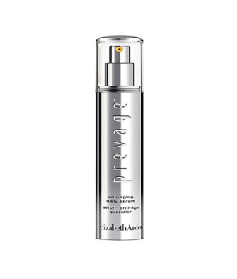 Sérum anti-âge quotidien Elizabeth Arden Prevage 50ml