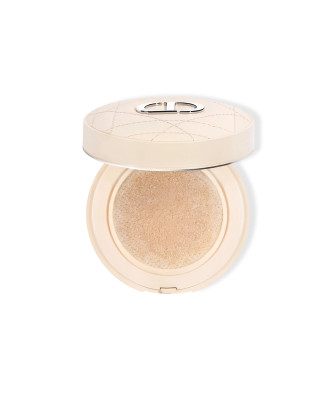 Poudre Shiseido Diorskin Forever Cushion 020 8g - Fini Mat Longue Tenue