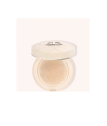 Poudre Compacte Shiseido Diorskin Forever 10 1ml