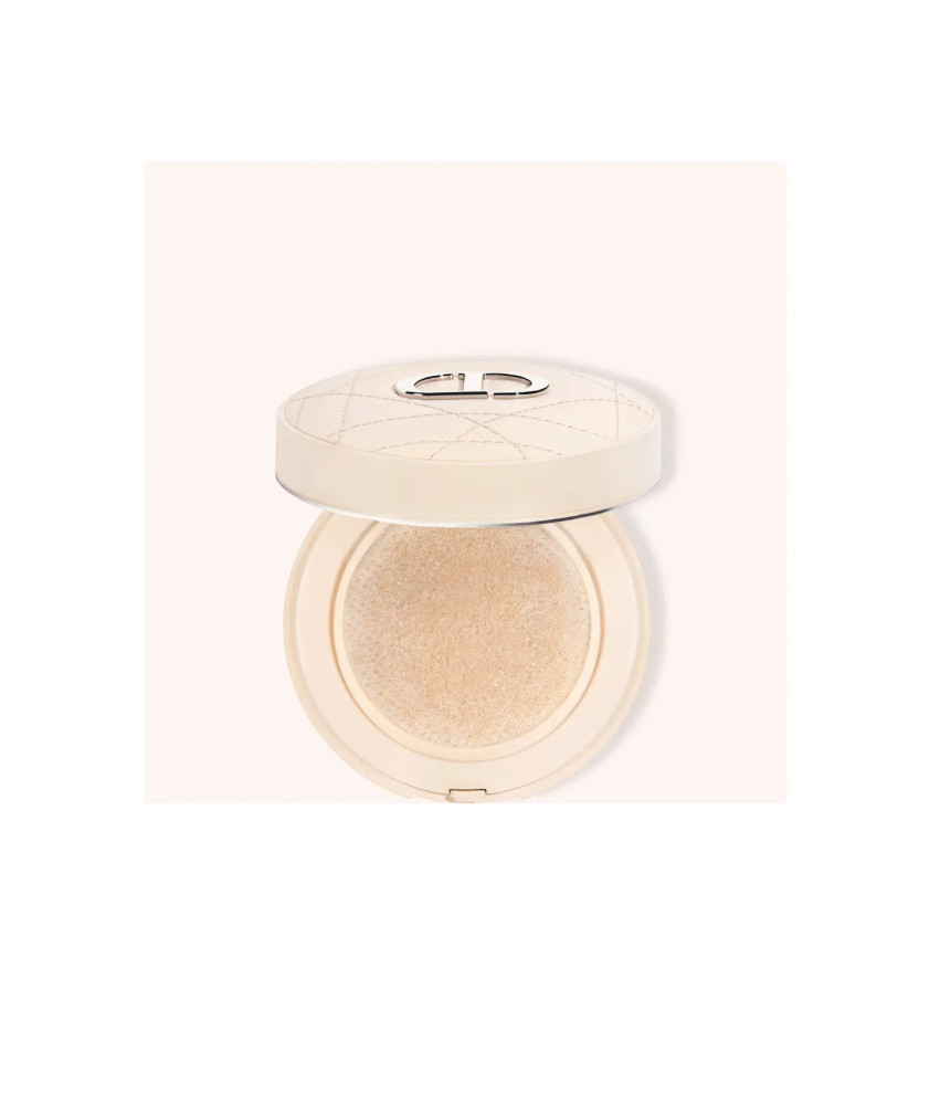 Poudre Compacte Shiseido Diorskin Forever 10 1ml