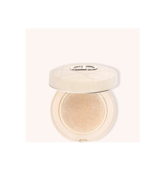Poudre Compacte Shiseido Diorskin Forever 10 1ml