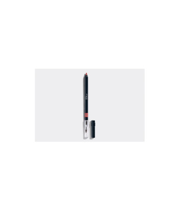 Crayon Contour Lèvres N 772 Shiseido Dior: Définition Parfaite