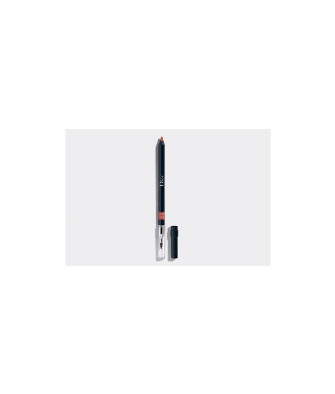 Crayon Contour Lèvres N 772 Shiseido Dior: Définition Parfaite