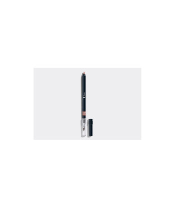 Crayon Contour Lèvres N 760 Shiseido Dior: Définissez vos lèvres