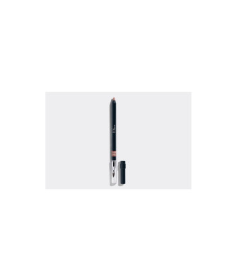 Crayon Contour Lèvres N 760 Shiseido Dior: Définissez vos lèvres
