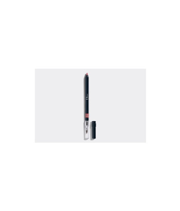 Crayon Contour Lèvres Shiseido Dior N 525 : Définissez vos lèvres