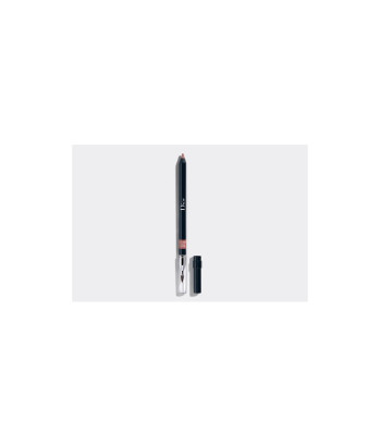 Crayon Contour Lèvres N 100 Shiseido Dior: Dessinez votre look parfait!
