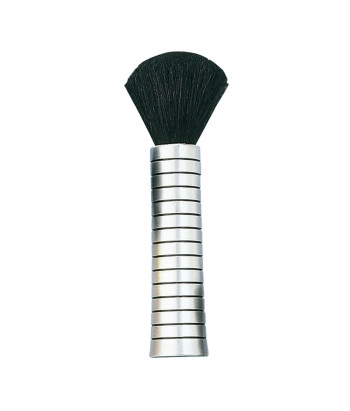 Brosse de Barbier Eurostil 1un - Brillant et Élégant