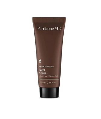 Crème de nuit Perricone Neuropeptide 74ml