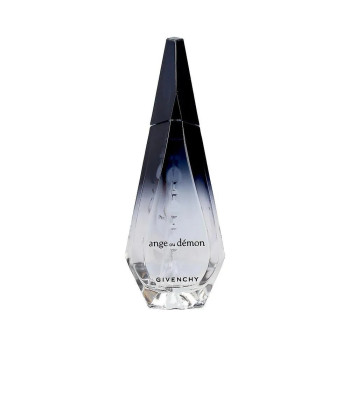 Parfum Givenchy Ange Ou Demon 100ml
